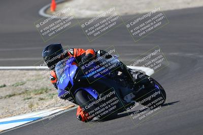 media/Sep-21-2025-TrackDaz (Sun) [[277c75b276]]/B Group/1120am (Turn 3)/